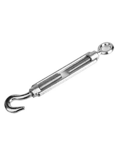 Талреп крюк-кольцо D6 DKC CM629006 в Самаре Крепеж Pintop.ru