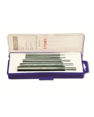 Инструмент для анкеров М6-М8-М10-М12-М16 DKC CMT00002 в Самаре Аксессуары для стоек и шкафов Pintop.ru