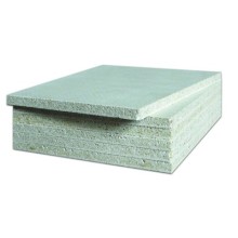 Перегородка кабельная огнестойкая, 50 мм DKC DD0510