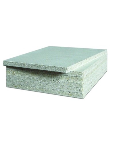 Перегородка кабельная огнестойкая, 500 мм DKC DD5010 в Самаре Аксессуары для стоек и шкафов Pintop.ru