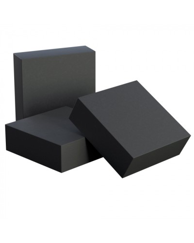 Пеноблок огнезащитный 150х150х50 DKC (DT1202) 12шт/уп в Самаре Аксессуары для кабель-канала Pintop.ru