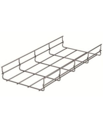 Лоток проволочный 300х100 L3000 DKC FC1030 в Самаре Кабельные лотки Pintop.ru