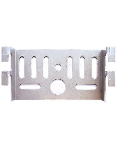 Плата монтажная DKC FC37310 в Самаре Аксессуары для лотков Pintop.ru