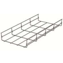 Лоток проволочный 50х500 L3000 DKC FC5050