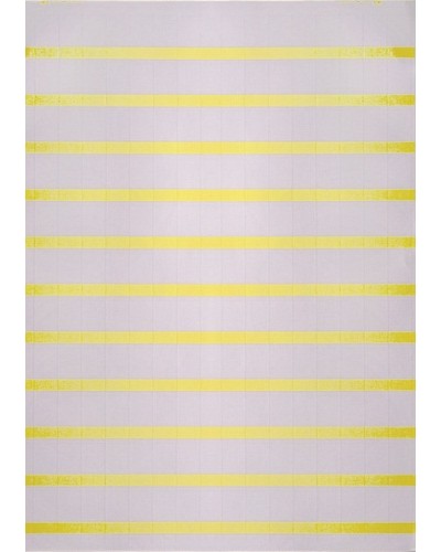 Лента маркировочная, 12,7х38,1мм. DKC LB10264 в Самаре Аксессуары для кабель-канала Pintop.ru