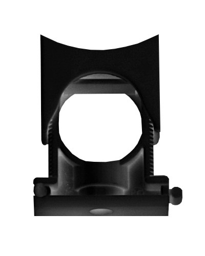 Держатель раздвижной D36 - 48 DKC (PASW3648N) в Самаре Держатели, клипсы, скобы Pintop.ru