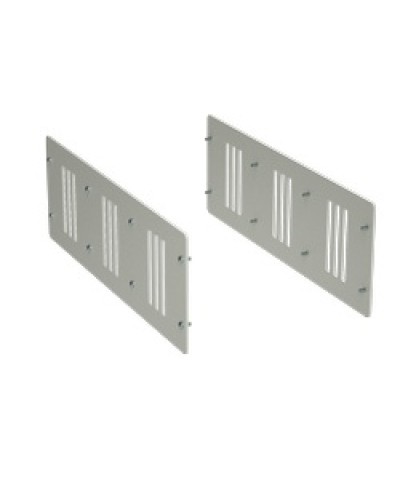 Комплект дугозащиты, 3P, 6300 A DKC R5AP63L в Самаре Аксессуары для стоек и шкафов Pintop.ru