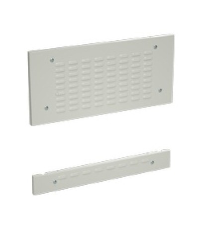 К-т вн. накл. панелей Ш=600 в=300 н=300 DKC R5CPFAM633 в Самаре Аксессуары для стоек и шкафов Pintop.ru