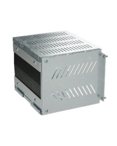 Коробка коммутационная боковая 100-250А В=150 мм DKC R5FCB150 в Самаре Распределительные коробки Pintop.ru