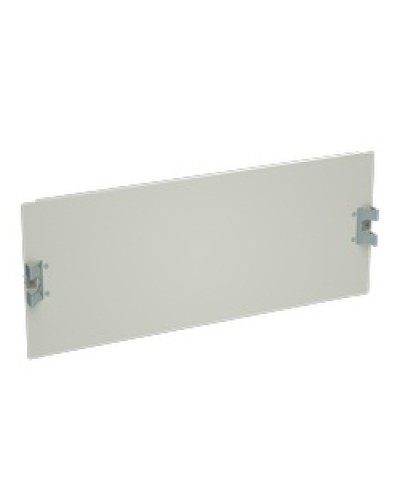 Панель внутренняя глухая Ш=600 мм, В=100 мм DKC R5FPI610 в Самаре Аксессуары для стоек и шкафов Pintop.ru