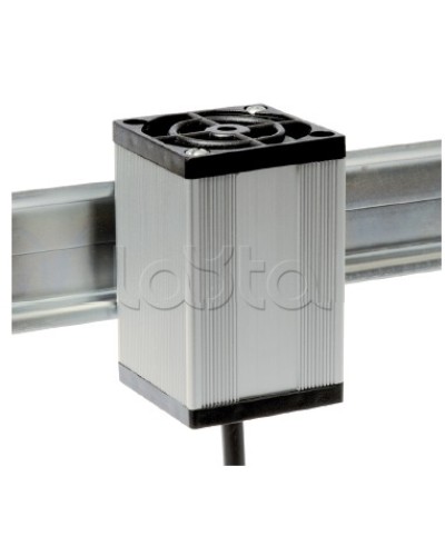 Компактный обогреватель с кабелем, P=30W DKC (R5MHT30) в Самаре Технические средства охраны периметра Pintop.ru