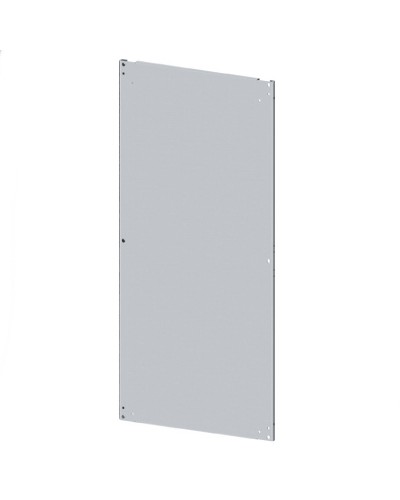 Плата монтажная, для шкафов DAE/CQE 1600x800 мм DKC R5PCE1680 в Самаре Полки для шкафов и стоек Pintop.ru