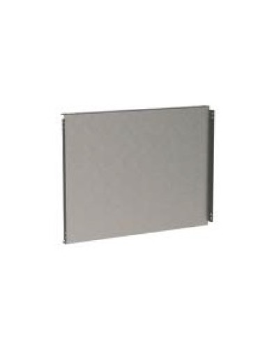 Монтажная плата, секционная, В=150мм, для шкафов DAE/CQE Ш=600мм DKC R5PCE6150 в Самаре Аксессуары для стоек и шкафов Pintop.ru