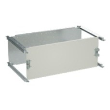 Комплект горизонтальной установкиT4 (250/320A, W-MO), Ш=600 мм, В=250 мм DKC R5PKIB2H61614