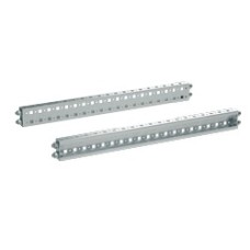 Рейка поперечная Ш=800 мм, 1 кмп = 2 шт. DKC R5PW800