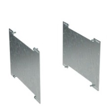 Раз-тель верт.частичный до 630А В=200 мм DKC R5SVP20016