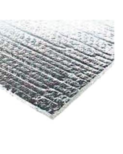 Утеплитель для теплоизоляции, 1200x1000 мм, толщина 10 мм DKC (R5THP1001) в Самаре Аксессуары для кабель-канала Pintop.ru