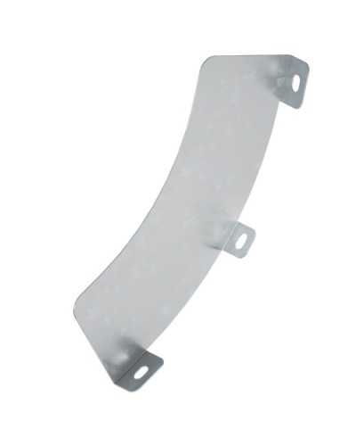 Перегородка SEP для углов CS 45, H80 DKC (SSC40800K) в Самаре Аксессуары для лотков Pintop.ru