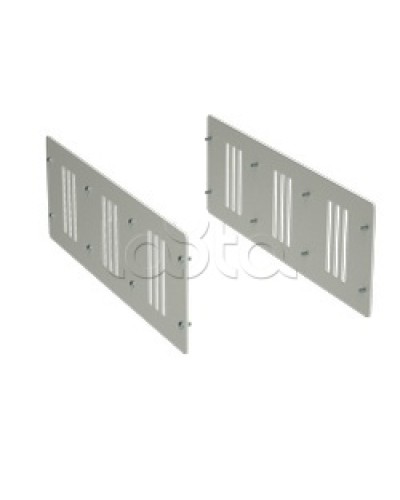 Комплект дугозащиты, 3P+N, 6300 A DKC R5AP63LN в Самаре Аксессуары для стоек и шкафов Pintop.ru