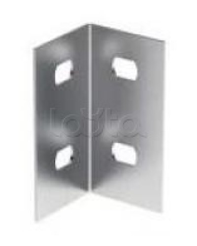 Уголок опорный FR H100 ДКС 30190 в Самаре Аксессуары для лотков Pintop.ru