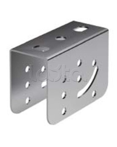 Крепление к потолку SML (10 шт/упак) ДКС BSV2901 в Самаре Аксессуары для кабель-канала Pintop.ru