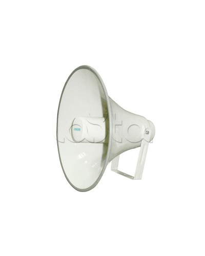 Громкоговоритель рупорный DSPPA DSP-162HD в Самаре Система оповещения и трансляции Dsppa Pintop.ru