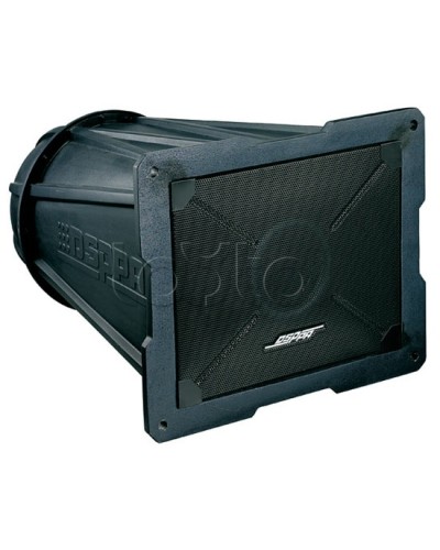 Громкоговоритель рупорный DSPPA DSP-3008А в Самаре Система оповещения и трансляции Dsppa Pintop.ru