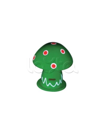 Громкоговоритель ландшафтный всепогодный DSPPA DSP-630G в Самаре Система оповещения и трансляции Dsppa Pintop.ru