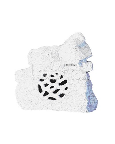 Громкоговоритель ландшафтный всепогодный DSPPA DSP-640 в Самаре Система оповещения и трансляции Dsppa Pintop.ru