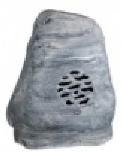 Громкоговоритель ландшафтный всепогодный DSPPA DSP-641 в Самаре Система оповещения и трансляции Dsppa Pintop.ru