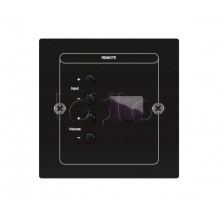 Панель управления выносная DSPPA MAG-808S