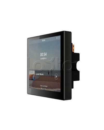 Аудиоплеер мультиформатный DSPPA DM-839 в Самаре 19 оборудование (рэковое/стоечное) Dsppa Pintop.ru