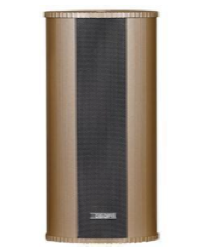 Колонна звуковая всепогодная DSPPA DSP-388 в Самаре Система оповещения и трансляции Dsppa Pintop.ru