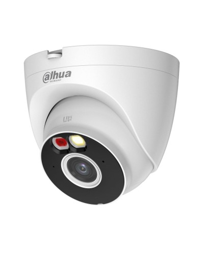 IP-видеокамера Dahua DH-IPC-HDW1339DAP-SAW-IL-0360B в Самаре IP-камеры Pintop.ru