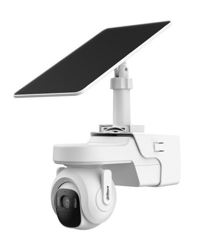 IP-видеокамера Dahua DH-KIT/IPC-BP4AP-4G-EAU-0360B/M0508 в Самаре IP-камеры Pintop.ru