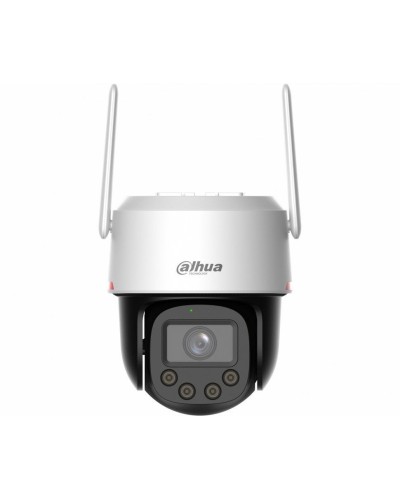 IP-видеокамера Dahua DH-SD-P4FP-PV-4G-EAU-0400B-PRO в Самаре IP-камеры Pintop.ru