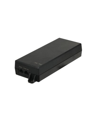 Инжектор PoE+ Dahua DH-TAM01GT01GT-75 в Самаре Системы видеонаблюдения Pintop.ru