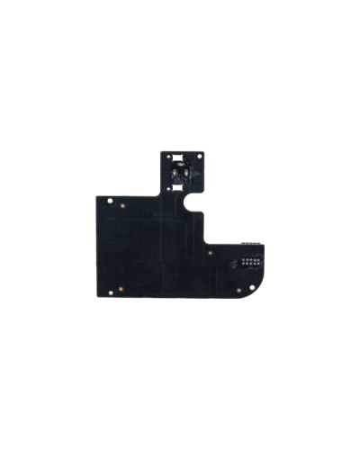 Сменный источник питания Dahua ARA62-V2 в Самаре Системы видеонаблюдения Pintop.ru