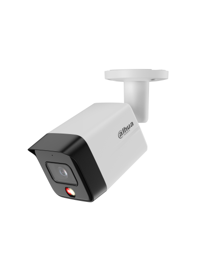 IP-видеокамера Dahua DH-IPC-HFW1239TC1P-SA-IL-0360B-S6 в Самаре IP-камеры Pintop.ru