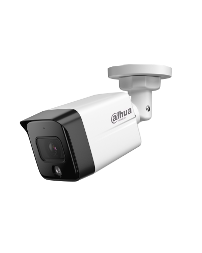 IP-видеокамера Dahua DH-IPC-HFW1431TC1P-A-0280B-S6 в Самаре IP-камеры Pintop.ru