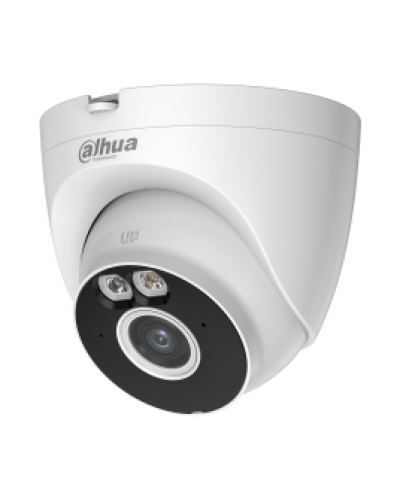 IP-видеокамера Dahua DH-IPC-T3AP-PV-0280B в Самаре IP-камеры Pintop.ru