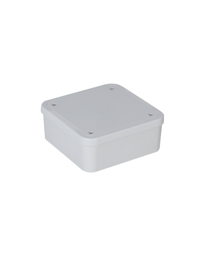 Монтажная коробка Dahua DH-PFA12C в Самаре Системы видеонаблюдения Pintop.ru