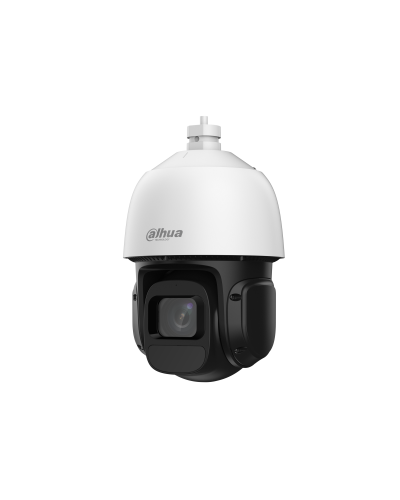 IP-видеокамера Dahua DH-SD49425DB-HNY-GQ-EAU в Самаре IP-камеры Pintop.ru