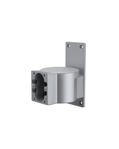 Кронштейн детектора Dahua ARA34E в Самаре Системы видеонаблюдения Pintop.ru