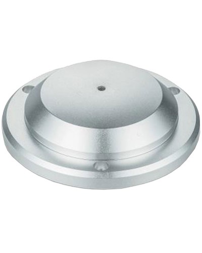 Микрофон Dahua DH-HAP320-V в Самаре Системы видеонаблюдения Pintop.ru