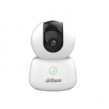 IP видеокамера мини-PT Dahua DH-IPC-H3BP-0360B