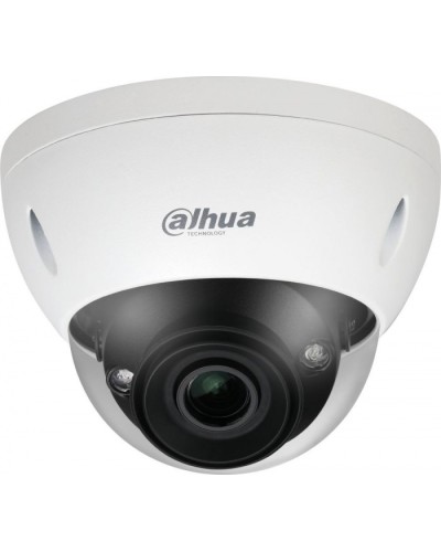 IP-камера видеонаблюдения купольная Dahua DH-IPC-HDBW5241EP-ZE в Самаре IP-камеры Pintop.ru