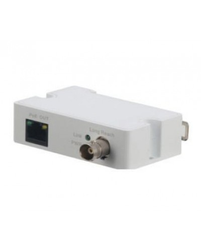 Приемник Dahua DH-LR1002-1EC в Самаре Системы видеонаблюдения Pintop.ru