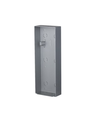 Короб металлический Dahua DH-VTM130 в Самаре Дополнительное оборудование для СКУД Pintop.ru