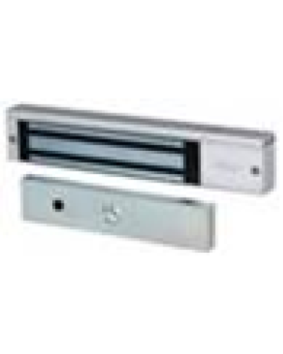 Электромагнитный замок Dahua DHI-ASF280A-V1 в Самаре Электромагнитные замки Pintop.ru